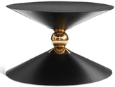Malia - Coffee Table