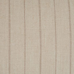 Valwick - Pillow (Set of 4) - Beige / Brown