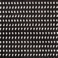Minston - Rug