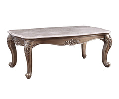 Jayceon - Table