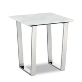 Carlton - Table
