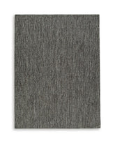 Terrian - Rug