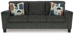 Erinslane - Sofa - Dusk