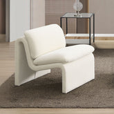 Jaeda - Accent Chair