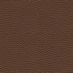 Vonryan - Power Reclining Loveseat With Console / Adj Headrest - Tobacco