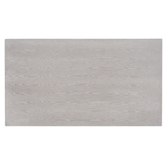 Marta - Dining Table - Natural