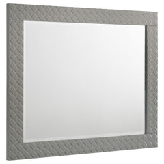 Ives - Dresser Mirror