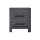 Glory Furniture - Rustica - Nightstand