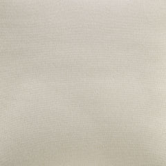Tilden - Accent Chair - Ivory / Brown