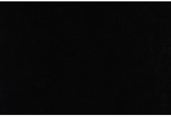 D4054 - 5 Piece Dining Room Set (Bar Table With 4 Bar Stools) - Black