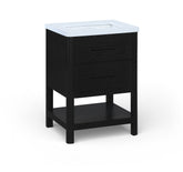 Oakwell - Bathroom Vanity