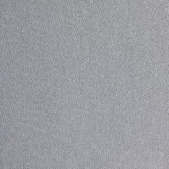 Harbor Court - Ottoman with Cushion - Gray