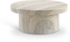 Legatto - Concrete Table