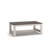 Vista Highlands - Rectangular Table