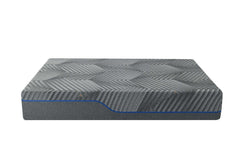 MLILY Midnight - 3.0 Plush Mattress