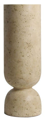 Bryons - Vase