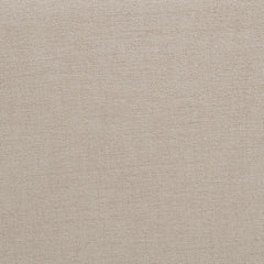Marsha - 52" Upholstered Entryway Accent Bench - Latte