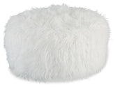 Galice - Oversized Ottoman