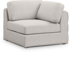 Beckham - Corner Chair