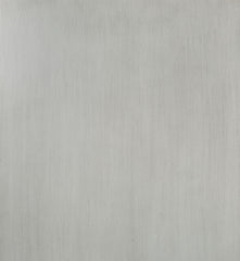 Montelaine - Upholstered Panel Bed