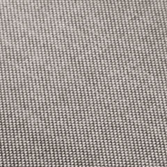 Ocean Beach - Sofa With Cushion - Gray