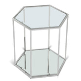 Sei - End Table
