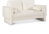 Madeline - Loveseat