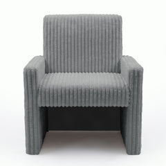 Margate - Chair