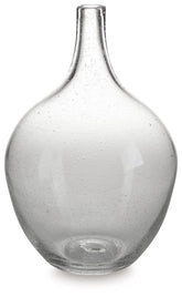 Kurthorne - Vase