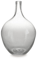 Kurthorne - Vase