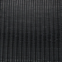 Daviston - Accent Chair - Black