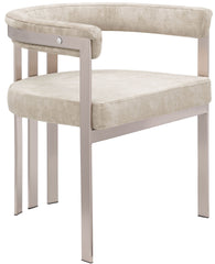 Marcello - Dining Chair (Set of 2)