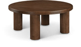 Hayden - Coffee Table