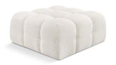 Ames - Ottoman