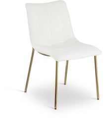 Isla - Dining Chair (Set of 2)