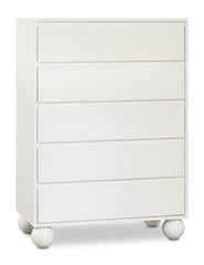 Kent - Chest