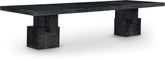 Anzio - Dining Table