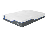 MLILY WellFlex - 1.0 Firm Mattress