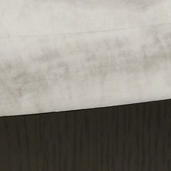 Lilyberg - Occasional Table Set (Set of 3) - Gray / Black