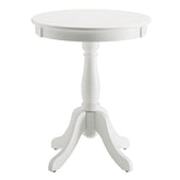 Alger - Accent Table
