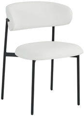 Lupita - Dining Chair (Set of 2)