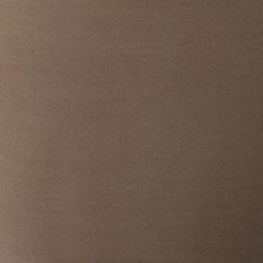 Tillmer - Vase - Brown