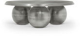 Globus - Coffee Table