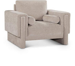 Madeline - Chair