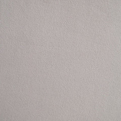 Barnard - Side Chair (Set of 2) - Gray Velvet & Mirrored Gold