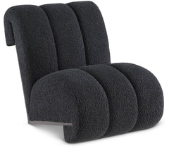 Swoon - Accent Chair