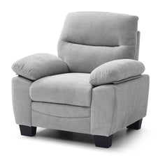 Glory Furniture - Summerton - Chair