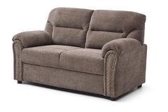 Glory Furniture - Hamilton - Loveseat