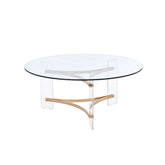 Sosi - Table