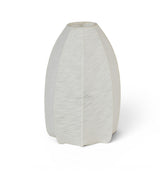 Lumaire - Stretch Fabric Table Lamp